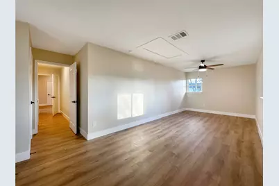 1502 Glen Burnie Drive, Cedar Park, TX 78613 - Photo 20