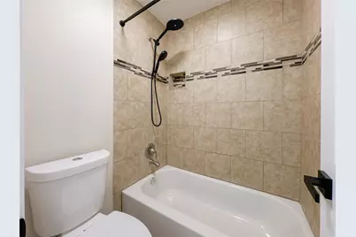 1502 Glen Burnie Drive, Cedar Park, TX 78613 - Photo 16