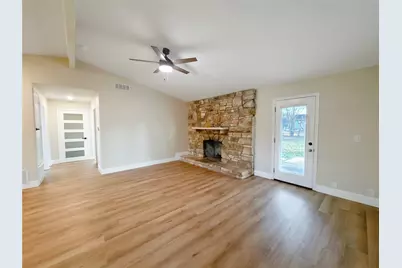 1502 Glen Burnie Drive, Cedar Park, TX 78613 - Photo 6