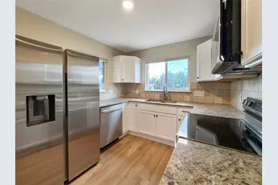 1502 Glen Burnie Drive, Cedar Park, TX 78613 - Photo 8