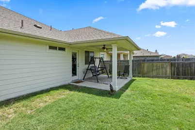 532 Elm Green Street, Hutto, TX 78634 - Photo 26