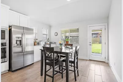 532 Elm Green Street, Hutto, TX 78634 - Photo 12