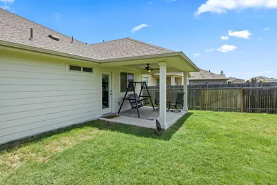 532 Elm Green Street, Hutto, TX 78634 - Photo 26