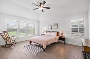 532 Elm Green St, Hutto, TX 78634 - Photo 14