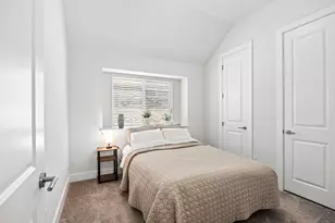 532 Elm Green St, Hutto, TX 78634 - Photo 18