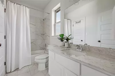 4905 Destination Way, Jonestown, TX 78645 - Photo 18