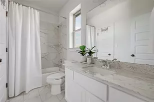 4905 Destination Wy, Jonestown, TX 78645 - Photo 18