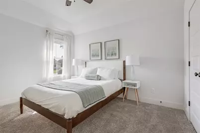 4905 Destination Way, Jonestown, TX 78645 - Photo 14