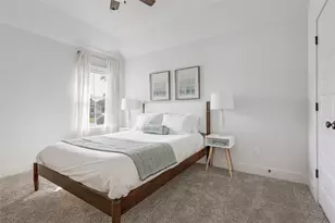 4905 Destination Wy, Jonestown, TX 78645 - Photo 14