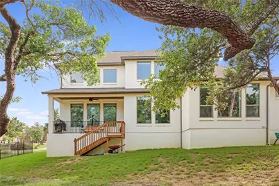 4905 Destination Way, Jonestown, TX 78645 - Photo 22