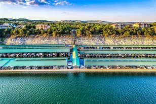 4905 Destination Wy, Jonestown, TX 78645 - Photo 24