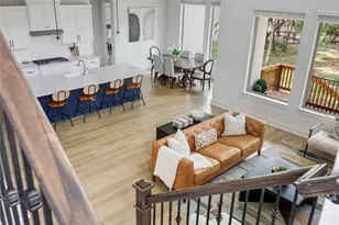 4905 Destination Wy, Jonestown, TX 78645 - Photo 6