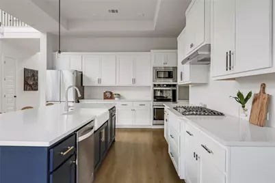 4905 Destination Way, Jonestown, TX 78645 - Photo 4