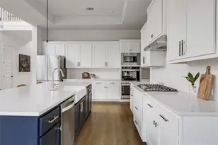 4905 Destination Wy, Jonestown, TX 78645 - Photo 4