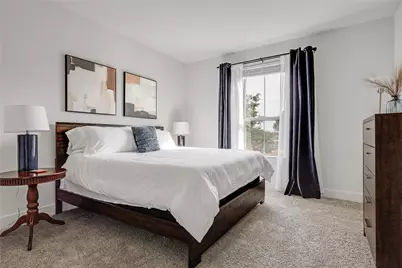 4905 Destination Way, Jonestown, TX 78645 - Photo 16