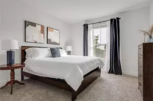 4905 Destination Wy, Jonestown, TX 78645 - Photo 16