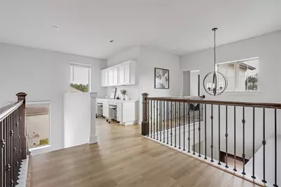 4905 Destination Way, Jonestown, TX 78645 - Photo 12