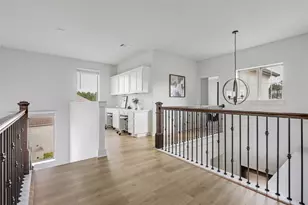 4905 Destination Wy, Jonestown, TX 78645 - Photo 12