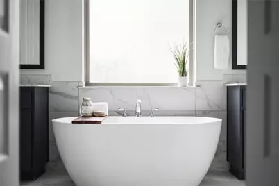 4905 Destination Way, Jonestown, TX 78645 - Photo 8