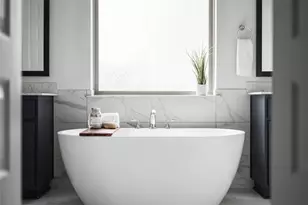 4905 Destination Wy, Jonestown, TX 78645 - Photo 8