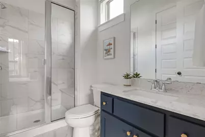 4905 Destination Way, Jonestown, TX 78645 - Photo 10