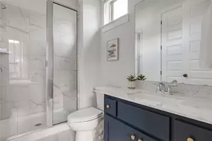 4905 Destination Wy, Jonestown, TX 78645 - Photo 10