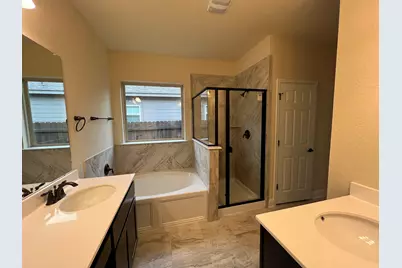 704 Falkland Trace, Austin, TX 78660 - Photo 12