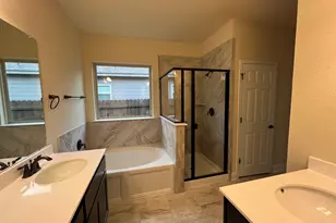 704 Falkland Trace, Austin, TX 78660 - Photo 12