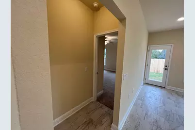704 Falkland Trace, Austin, TX 78660 - Photo 8