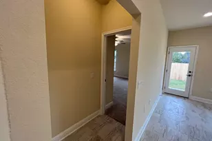 704 Falkland Trace, Austin, TX 78660 - Photo 8