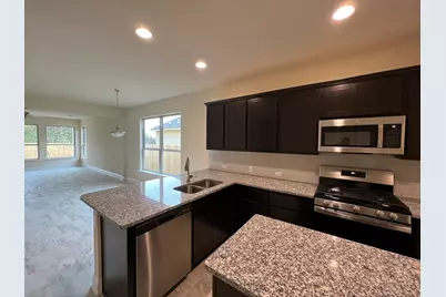 704 Falkland Trace, Austin, TX 78660 - Photo 6