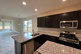 704 Falkland Trace, Austin, TX 78660 - Photo 6