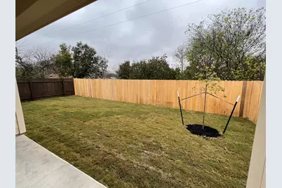 704 Falkland Trace, Austin, TX 78660 - Photo 22