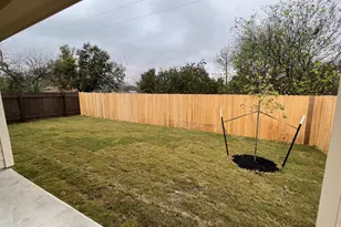 704 Falkland Trace, Austin, TX 78660 - Photo 22