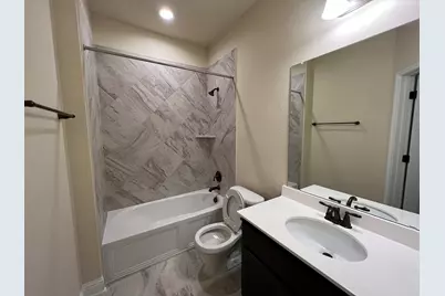 704 Falkland Trace, Austin, TX 78660 - Photo 16