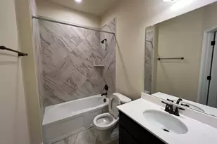 704 Falkland Trace, Austin, TX 78660 - Photo 16