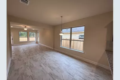 704 Falkland Trace, Austin, TX 78660 - Photo 4