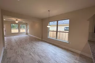 704 Falkland Trace, Austin, TX 78660 - Photo 4