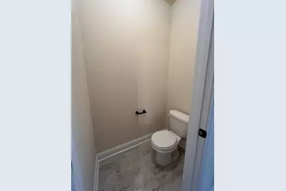 704 Falkland Trace, Austin, TX 78660 - Photo 14