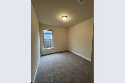 704 Falkland Trace, Austin, TX 78660 - Photo 20