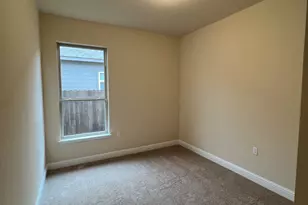 704 Falkland Trace, Austin, TX 78660 - Photo 20
