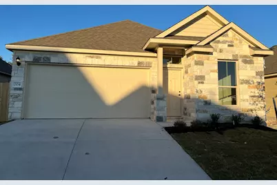 704 Falkland Trace, Austin, TX 78660 - Photo 1
