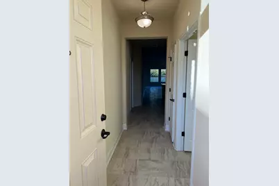 704 Falkland Trace, Austin, TX 78660 - Photo 2