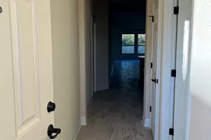704 Falkland Trace, Austin, TX 78660 - Photo 2