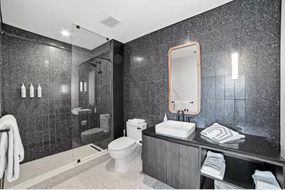 48 East Avenue #1301, Austin, TX 78701 - Photo 6