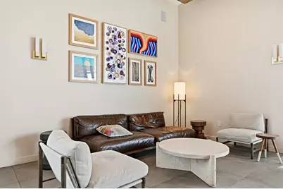 48 East Avenue #1301, Austin, TX 78701 - Photo 30