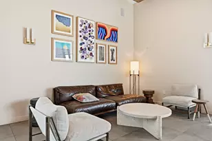 48 East Ave, Austin, TX 78701 - Photo 30
