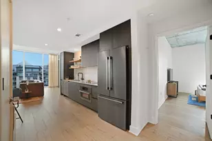 48 East Ave, Austin, TX 78701 - Photo 10