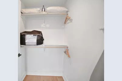 48 East Avenue #1301, Austin, TX 78701 - Photo 8