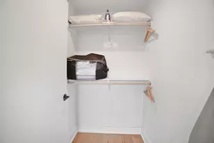 48 East Ave, Austin, TX 78701 - Photo 8
